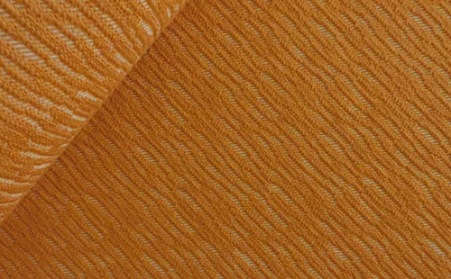 Isil Textile Knitted Fabric Collection