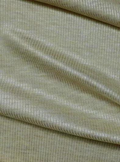 Isil Textile Knitted Fabric Collection