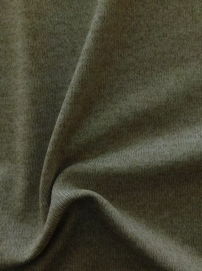 Isil Textile Knitted Fabric Collection