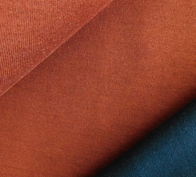 Isil Textile Knitted Fabric Collection