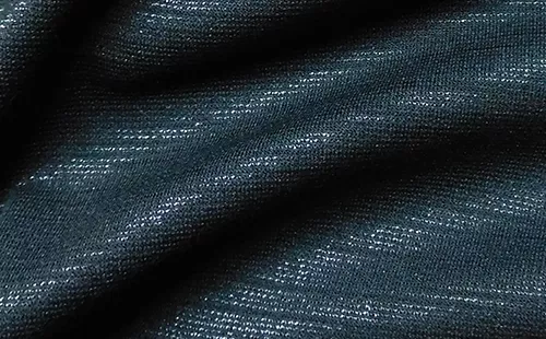 Isil Textile Knitted Fabric Collection