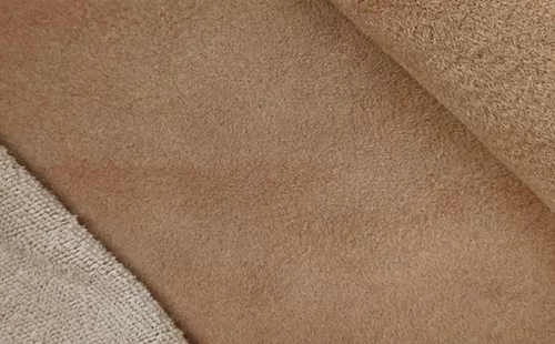 Isil Textile Knitted Fabric Collection