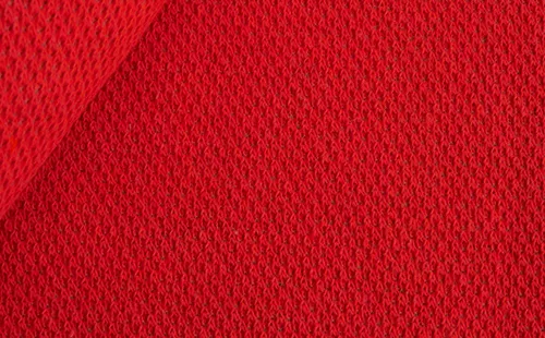 Isil Textile Knitted Fabric Collection