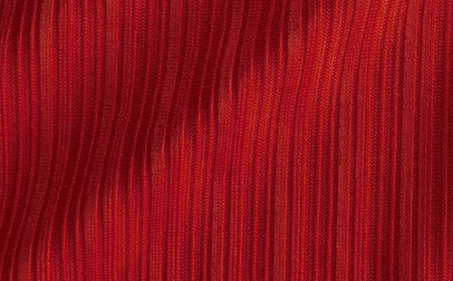 Isil Textile Knitted Fabric Collection