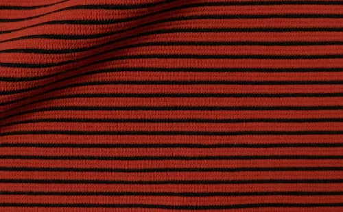 Isil Textile Knitted Fabric Collection