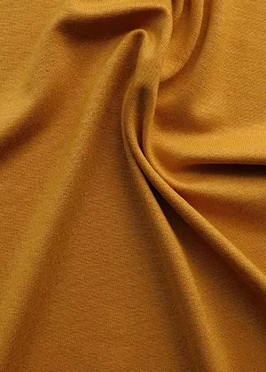 Isil Textile Knitted Fabric Collection