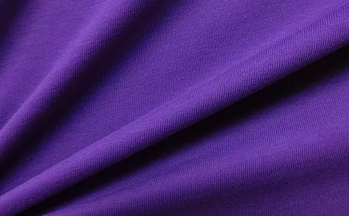 Isil Textile Knitted Fabric Collection