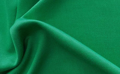 Isil Textile Knitted Fabric Collection