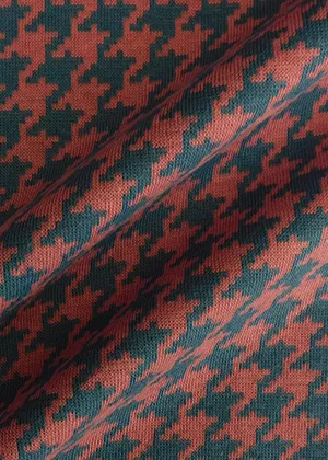 Isil Textile Knitted Fabric Collection