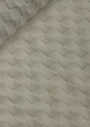 Isil Textile Knitted Fabric Collection