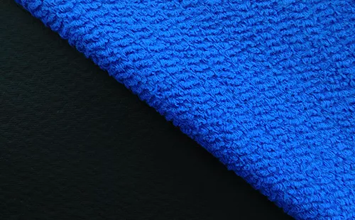 Isil Textile Knitted Fabric Collection