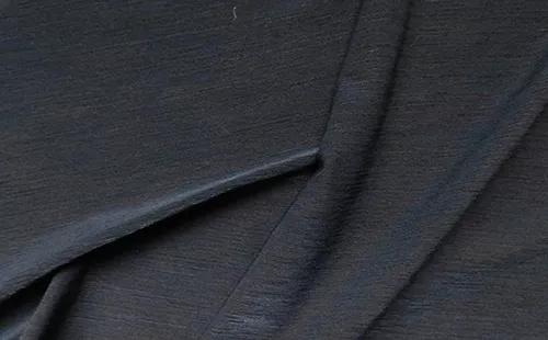 Isil Textile Knitted Fabric Collection