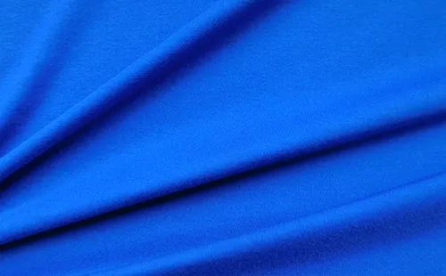 Isil Textile Knitted Fabric Collection