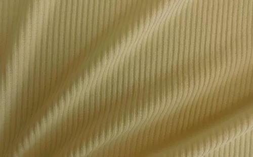 Isil Textile Knitted Fabric Collection