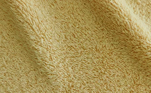 Isil Textile Knitted Fabric Collection