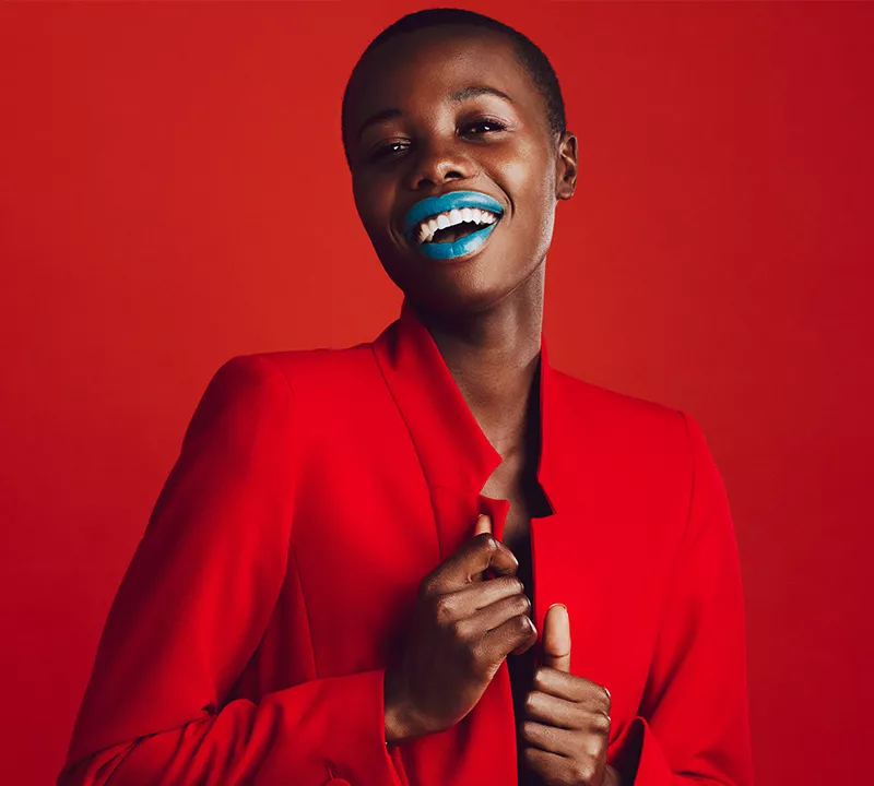 Isil Textile Fall Winter Collection