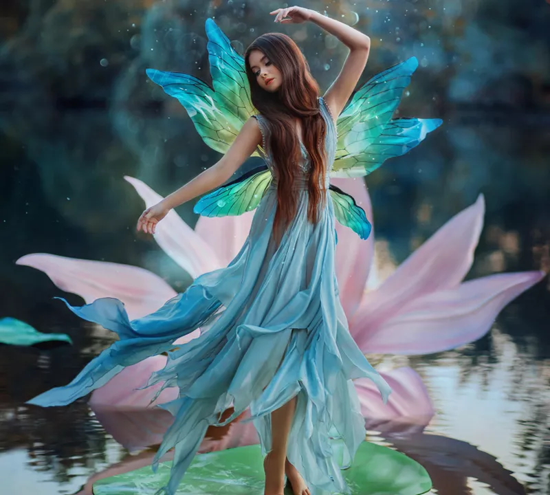 Isil Textile Spring Summer Collection