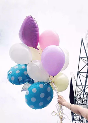 Isil Textile Spring Summer Collection