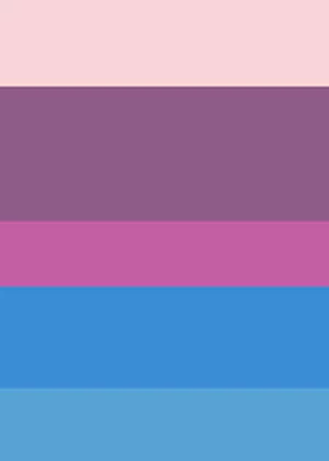 Isil Textile Spring Summer Collection