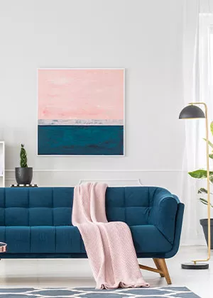 Isil Textile Spring Summer Collection