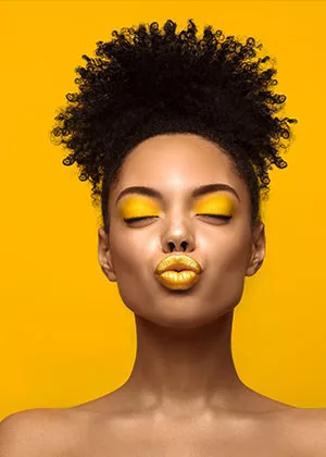 Isil Textile Spring Summer Collection