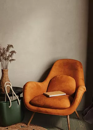 Isil Textile Spring Summer Collection