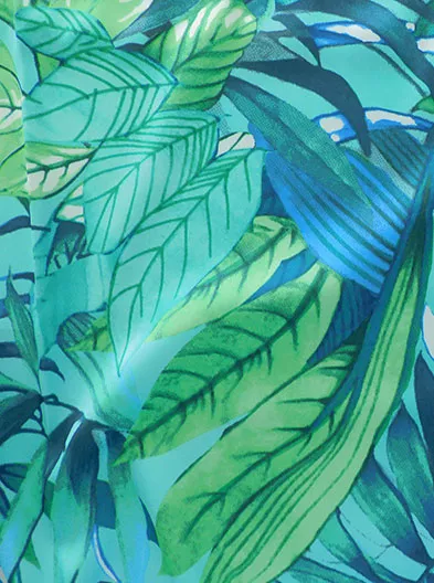 Isil Textile Spring Summer Collection