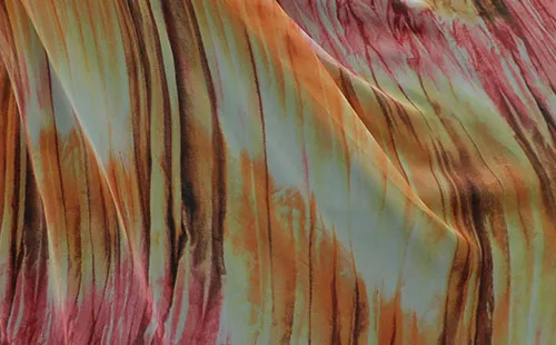 Isil Textile Spring Summer Collection