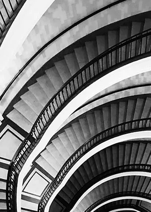 Isil Textile Spring Summer Collection