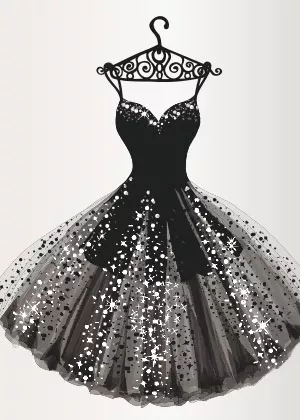 Isil Textile Spring Summer Collection