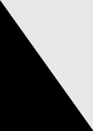 Isil Textile Spring Summer Collection