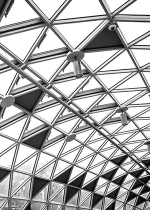 Isil Textile Spring Summer Collection