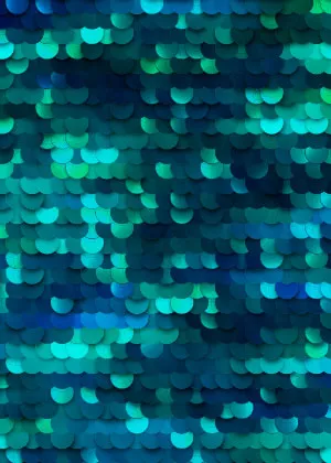 Isil Textile Spring Summer Collection