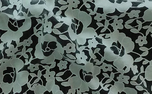 Isil Textile Spring Summer Collection