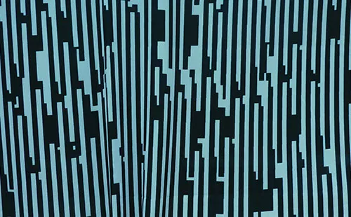 Isil Textile Spring Summer Collection