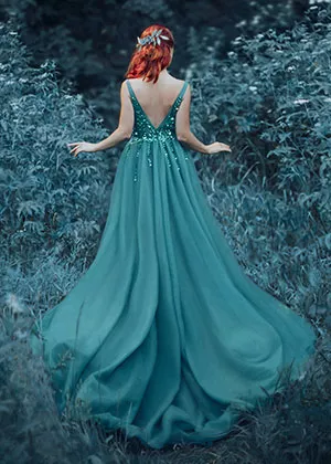 Isil Textile Spring Summer Collection