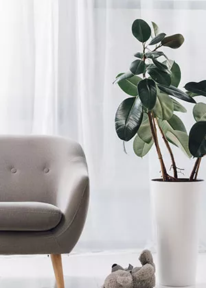 Isil Textile Spring Summer Collection