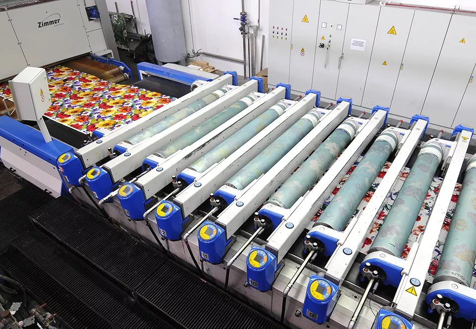 Işıl Tekstil Baskı 02