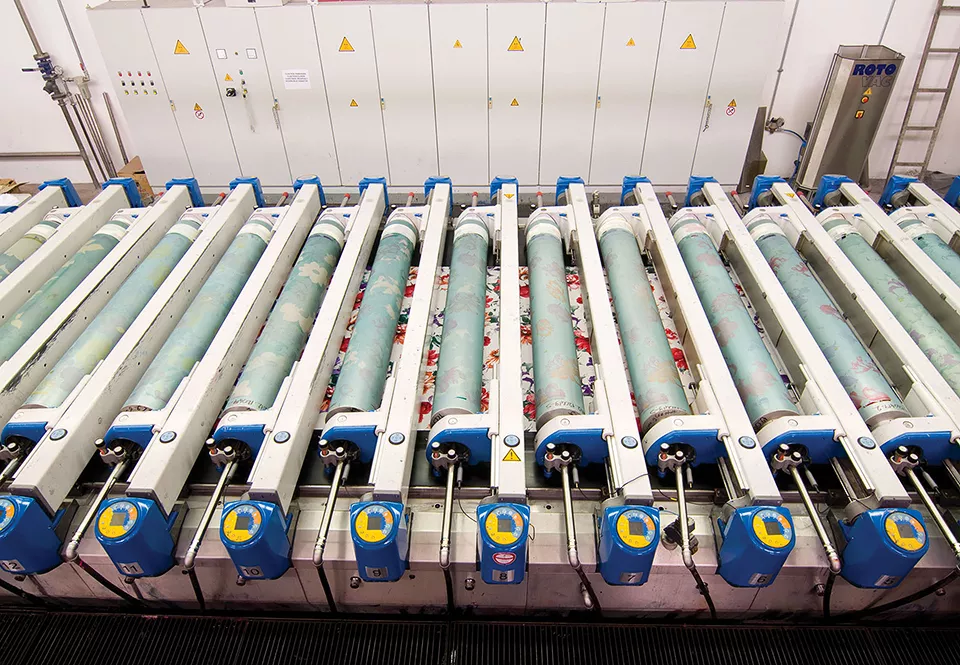 Işıl Tekstil Baskı 03