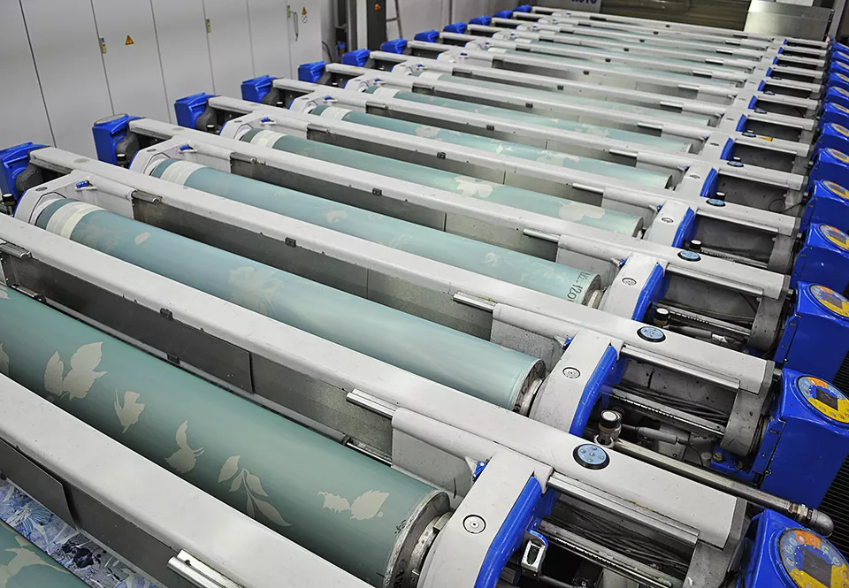 Işıl Tekstil Baskı 04