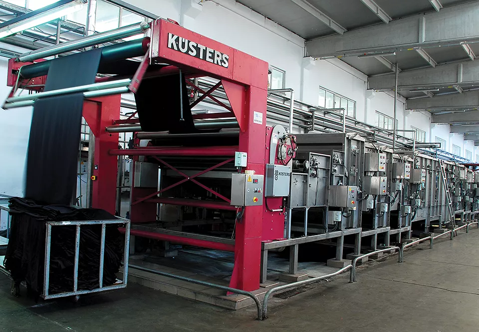 Işıl Tekstil Boyama 09