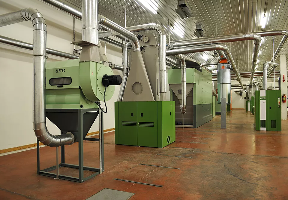 Işıl Tekstil İplik 03