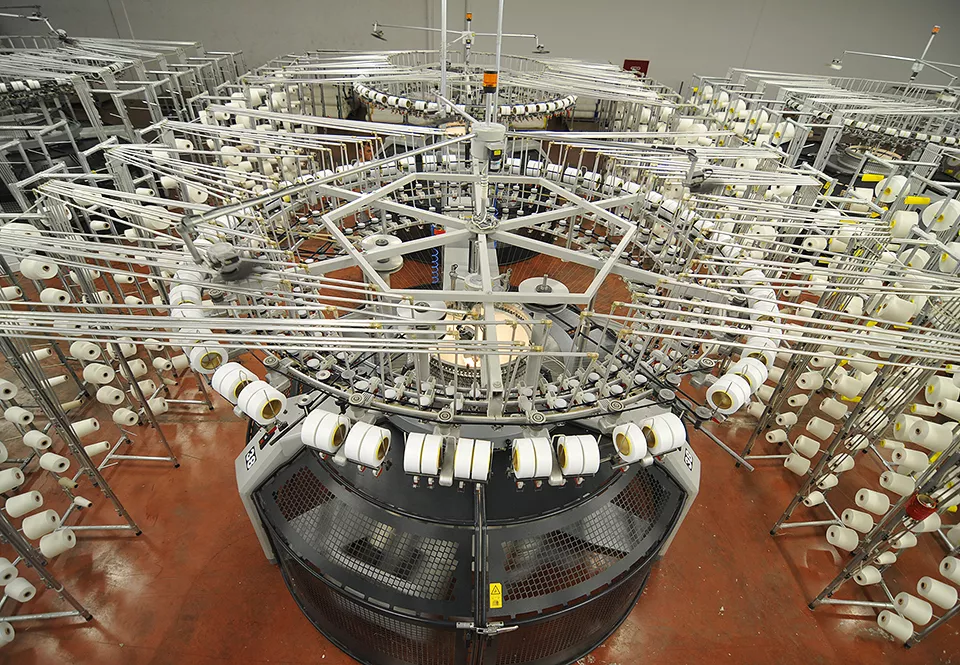 Işıl Tekstil Örme 05