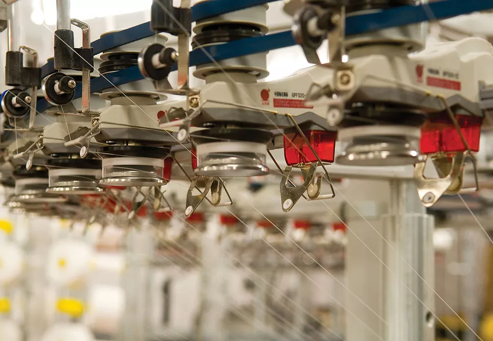 Işıl Tekstil Örme 07