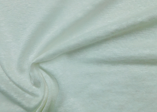 Elegance of Nature: Eco-Friendly Linen Fabric